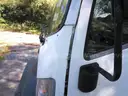 2013 Isuzu NQR Garbage Truck