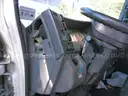 2013 Isuzu NQR