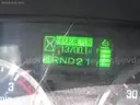 2013 Isuzu NQR