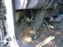2013 Isuzu NQR Garbage Truck