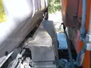 2013 Isuzu NQR Garbage Truck