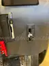 Tornado Auto-Scrubber /Tornado Wide Area Vacuum 2 UNITS