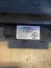 Tornado Auto-Scrubber /Tornado Wide Area Vacuum 2 UNITS