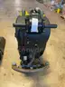 Tornado Auto-Scrubber /Tornado Wide Area Vacuum 2 UNITS
