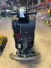 Tornado Auto-Scrubber /Tornado Wide Area Vacuum 2 UNITS