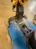 Commercial Floor Buffers 2 UNITs