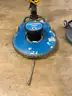 Commercial Floor Buffers 2 UNITs