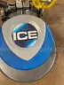 Commercial Floor Buffers 2 UNITs