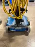 Commercial Floor Buffers 2 UNITs