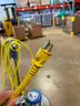 Commercial Floor Buffers 2 UNITs
