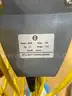 Commercial Floor Buffers 2 UNITs