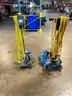 Commercial Floor Buffers 2 UNITs