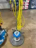 Commercial Floor Buffers 2 UNITs