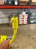 Commercial Floor Buffers 2 UNITs