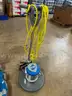 Commercial Floor Buffers 2 UNITs