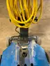 Commercial Floor Buffers 2 UNITs
