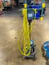 Commercial Floor Buffers 2 UNITs