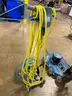 Commercial Floor Buffers 2 UNITs