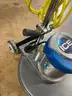 Commercial Floor Buffers 2 UNITs
