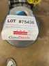 Commercial Floor Buffers 2 UNITs
