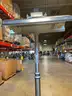 Electric Heating Lamp