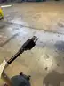 Electric Heating Lamp