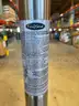 Electric Heating Lamp