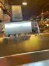 Electric Heating Lamp