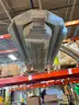 Electric Heating Lamp