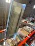 Electric Heating Lamp