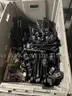 Microsoft Surface GOs, Chargers, Keyboards, Cases, and Pens - 50 Units ea.