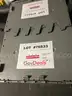 Microsoft Surface GOs, Chargers, Keyboards, Cases, and Pens - 50 Units ea.