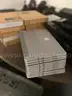 Microsoft Surface GOs, Chargers, Keyboards, Cases, and Pens - 50 Units ea.