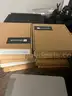 Microsoft Surface GOs, Chargers, Keyboards, Cases, and Pens - 50 Units ea.