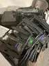 Microsoft Surface GOs, Chargers, Keyboards, Cases, and Pens - 50 Units ea.