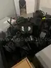 Microsoft Surface GOs, Chargers, Keyboards, Cases, and Pens - 50 Units ea.