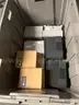 Microsoft Surface GOs, Chargers, Keyboards, Cases, and Pens - 50 Units ea.