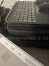 Microsoft Surface GOs, Chargers, Keyboards, Cases, and Pens - 50 Units ea.