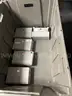 Microsoft Surface GOs, Chargers, Keyboards, Cases, and Pens - 50 Units ea.