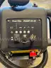 Powr-Flite PFS20 Phantom 20&#x22; Battery Powered Floor Scrubber 2 UNITS