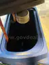 Powr-Flite PFS20 Phantom 20&#x22; Battery Powered Floor Scrubber 2 UNITS