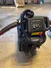 Powr-Flite PFS20 Phantom 20&#x22; Battery Powered Floor Scrubber 2 UNITS