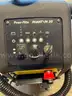 Powr-Flite PFS20 Phantom 20&#x22; Battery Powered Floor Scrubber 2 UNITS