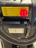Powr-Flite PFS20 Phantom 20&#x22; Battery Powered Floor Scrubber 2 UNITS