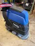 Powr-Flite PFS20 Phantom 20&#x22; Battery Powered Floor Scrubber 2 UNITS
