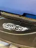 Powr-Flite PFS20 Phantom 20&#x22; Battery Powered Floor Scrubber 2 UNITS