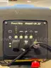 Powr-Flite PFS20 Phantom 20&#x22; Battery Powered Floor Scrubber 2 UNITS
