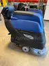 Powr-Flite PFS20 Phantom 20&#x22; Battery Powered Floor Scrubber 2 UNITS