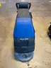 Powr-Flite PFS20 Phantom 20&#x22; Battery Powered Floor Scrubber 2 UNITS