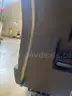 Powr-Flite PFS20 Phantom 20&#x22; Battery Powered Floor Scrubber 2 UNITS